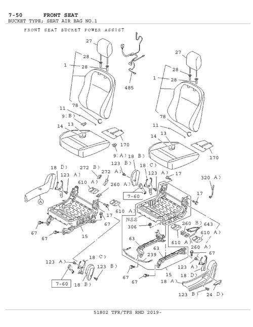 Partial Engine
